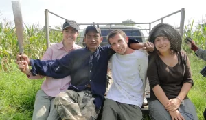 Oceans-2-Earth_Volunteers_Thai_Wildlife__Rehabilitation-101a-1383x800