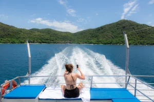7 Ways Oceans 2 Earth Volunteers Keeps You Safe While Travelling Abroad