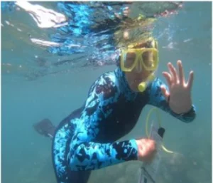 adminuploadimage_1585323677_3992