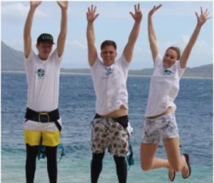 adminuploadimage_1585323677_6681