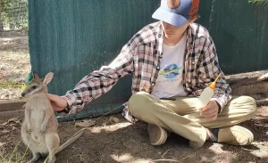 Oceans-2-Earth-Volunteers_Aussie_Bush_Conservation_Safari-133a-2