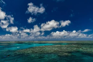 How to Be a Responsible Traveller