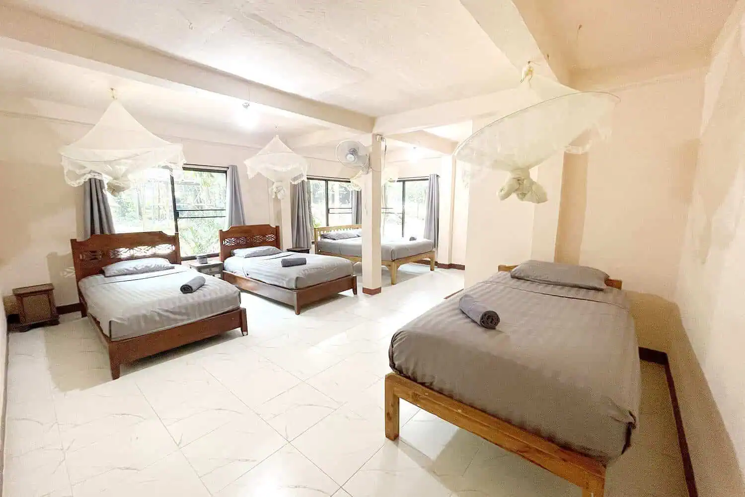 Accommodation image 2