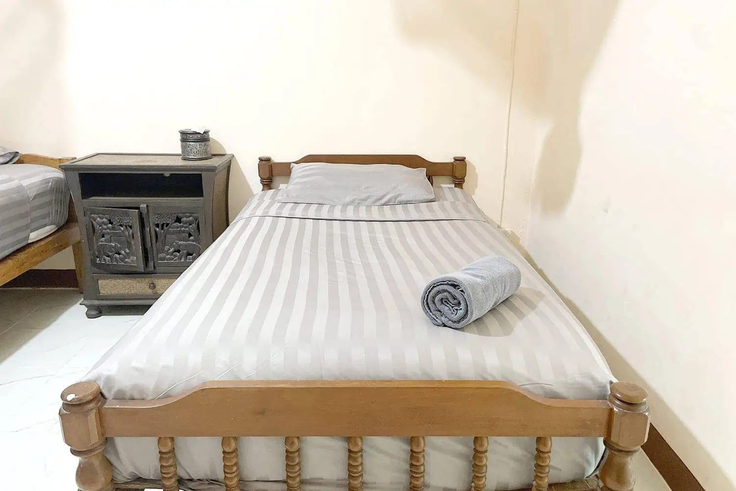 Accommodation image 3