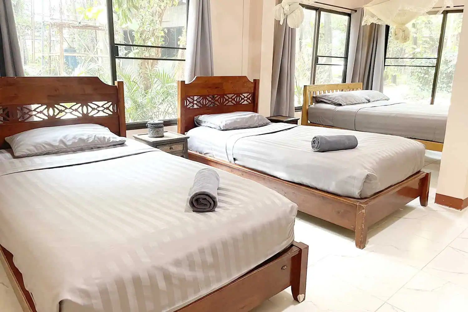 Accommodation image 1